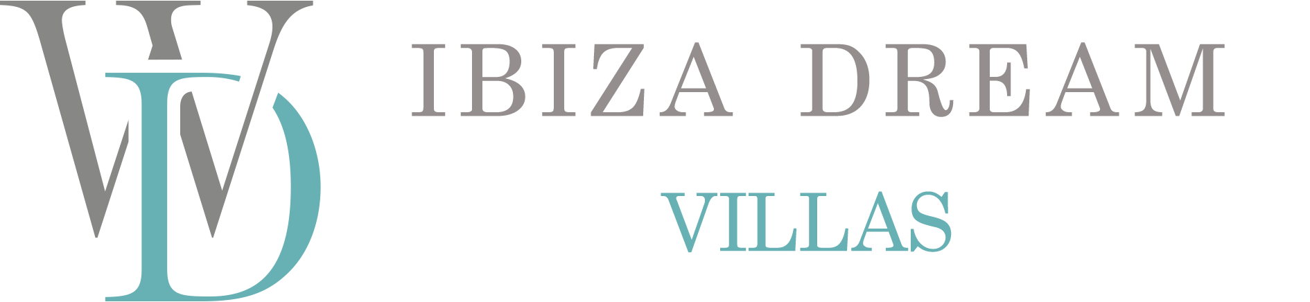 Ibiza Dream Villas